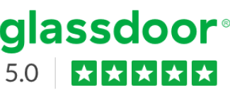 glassdoor