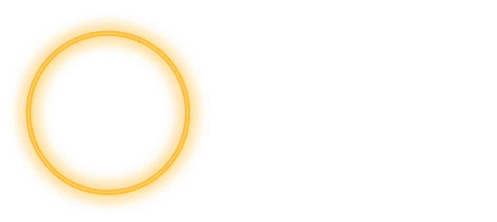 Engage awards logo
