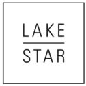 logo of lake star