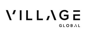logo of village global