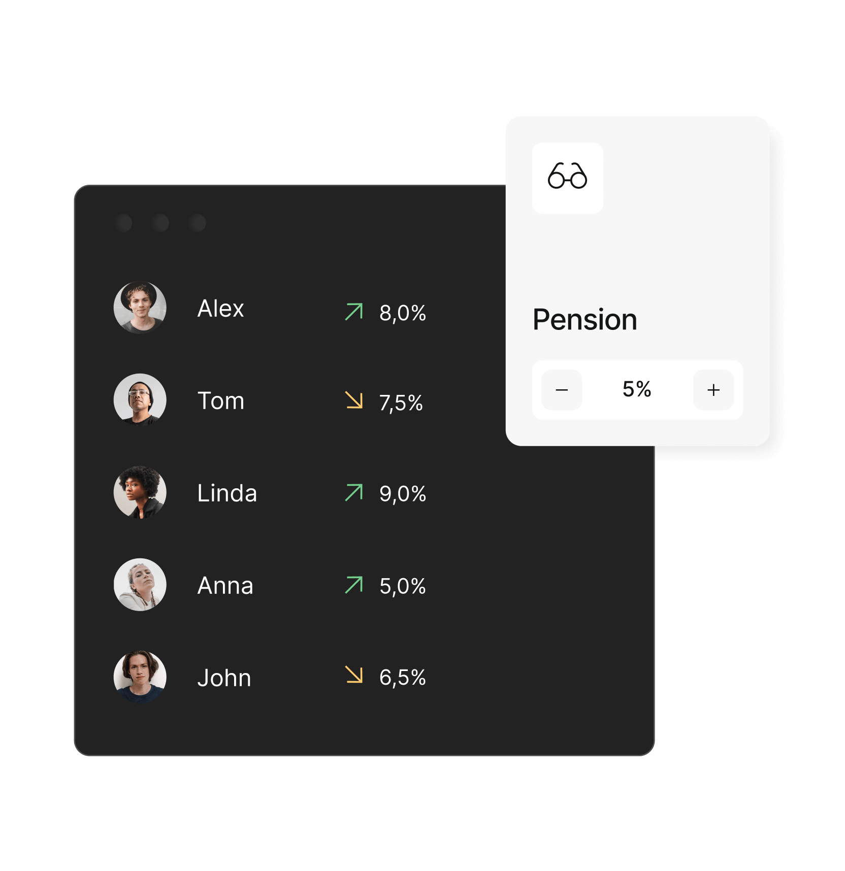Zelt Employee Benefits Platform: Modernise Perks & Benefits