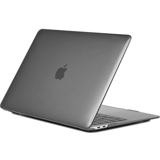 photo of a macbook