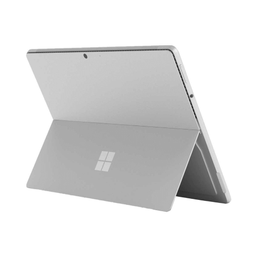 photo of a microsoft surface