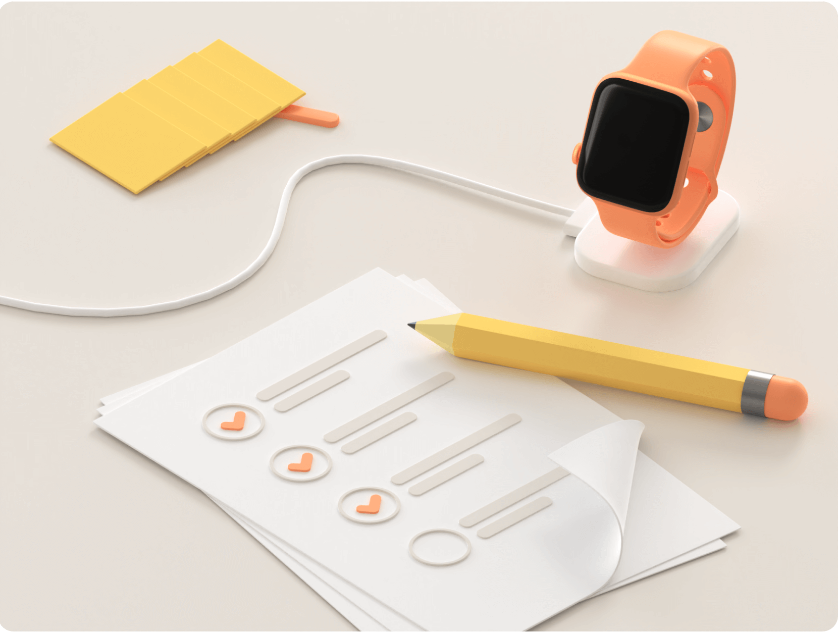 zelt-payments-bulk-pay-staff-hmrc-contractors-fast