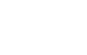 gpa awards logo