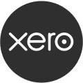 logo of Xero