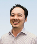 photo of chieu chao