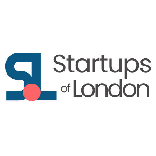 startups of london