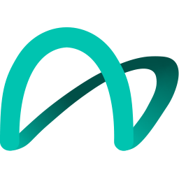 Archvale logo