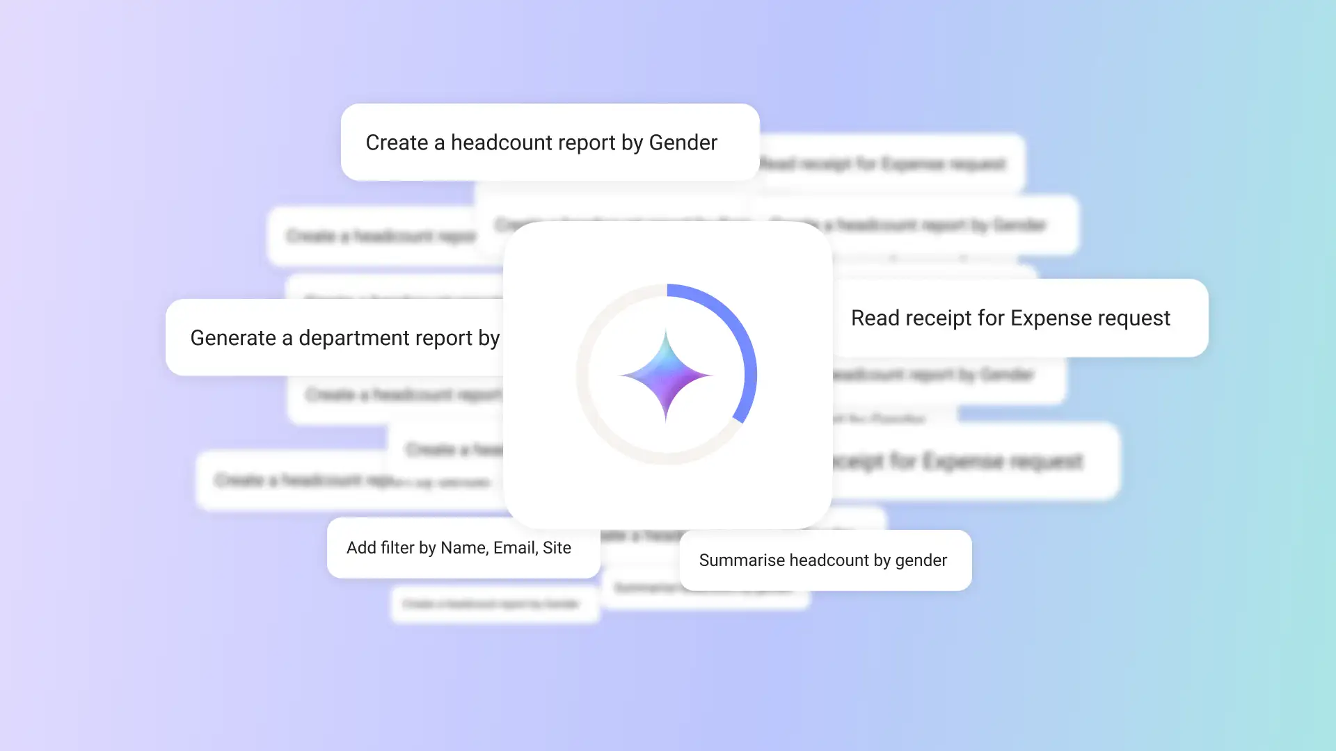 ai-for-reports-cover