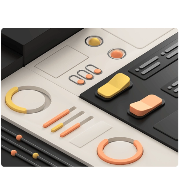 Automated payroll compliance
