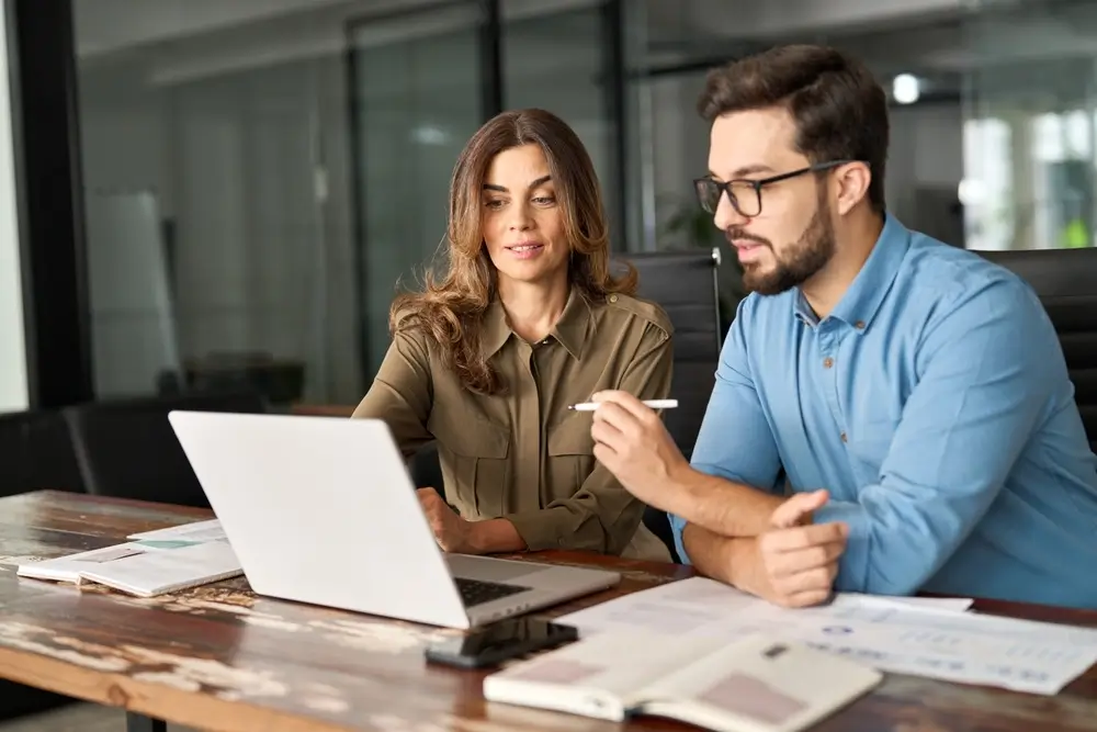 Best Performance Management Software