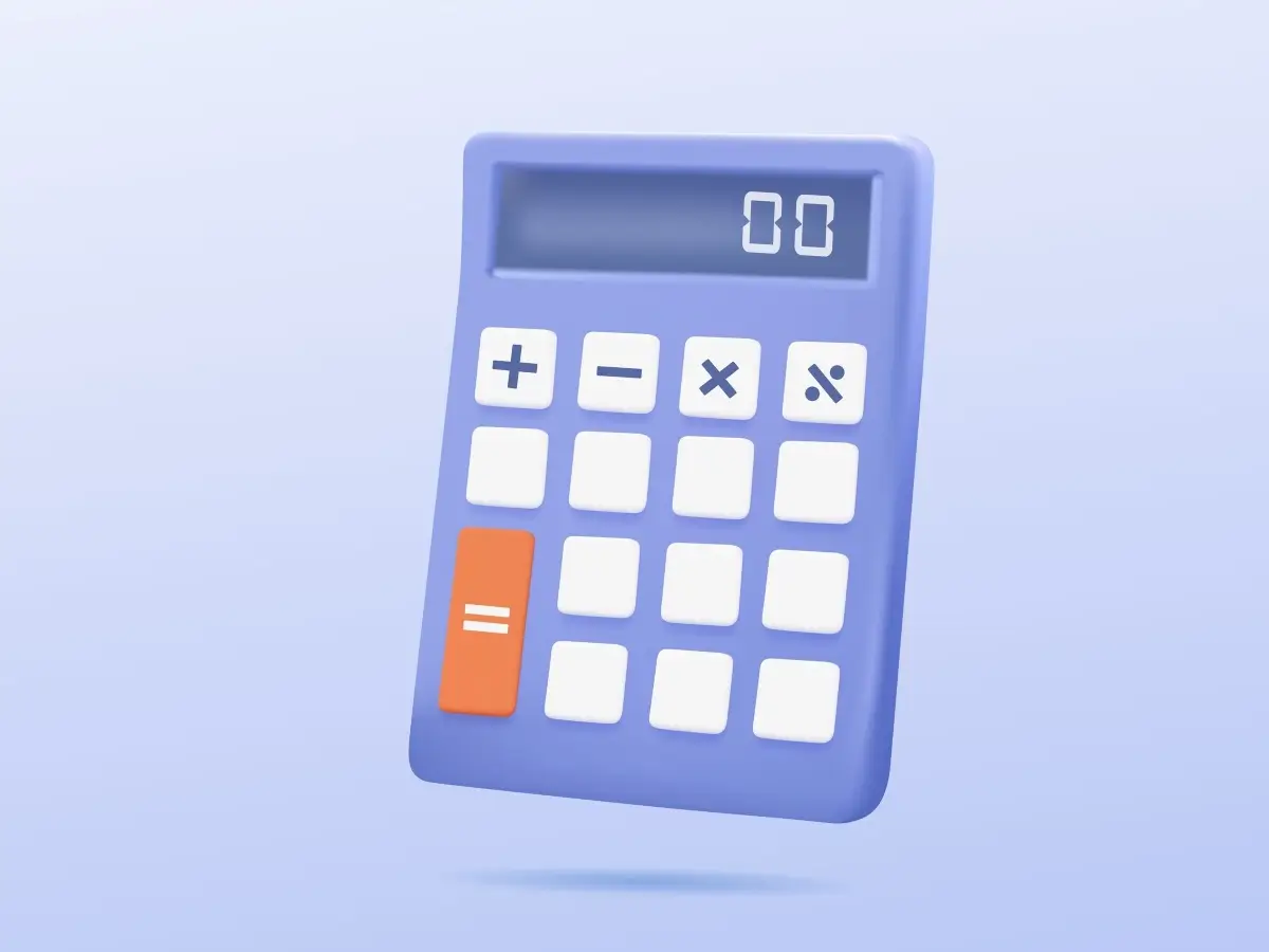 bradford factor score calculator