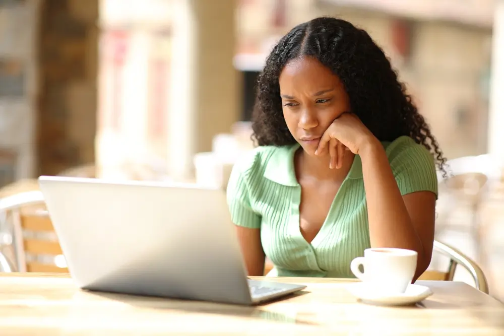 Common HR Issues and challenges