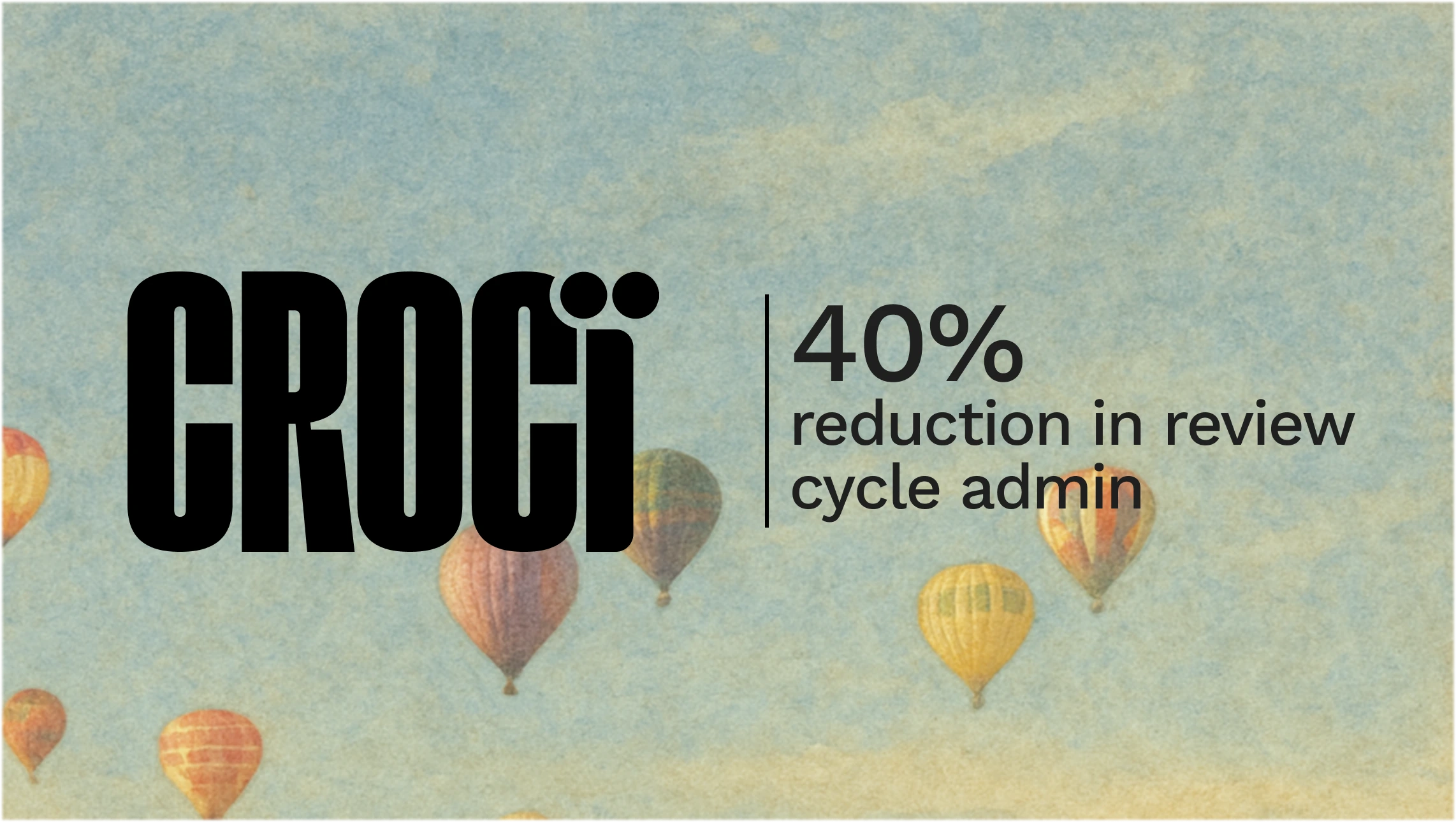 Croci logo