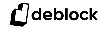 Deblock