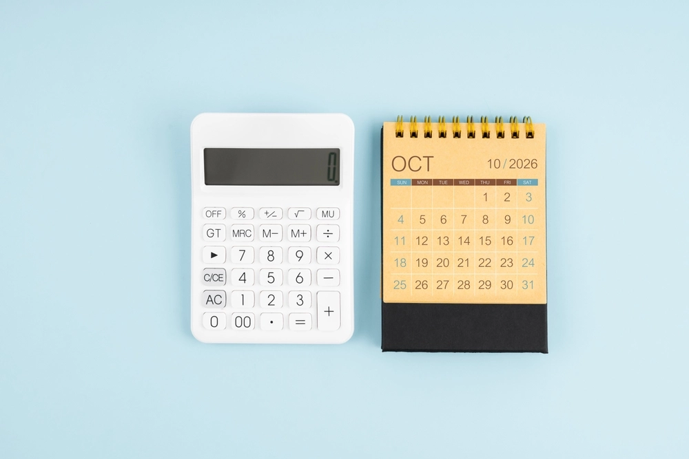 Directors NI Calculator