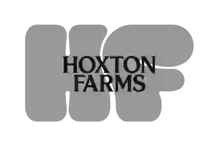 Hoxton Farms