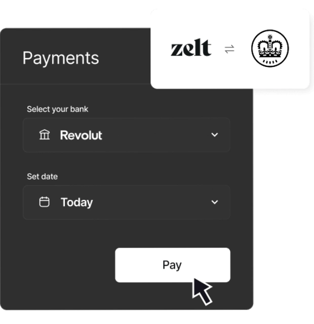HMRC recognised payroll software