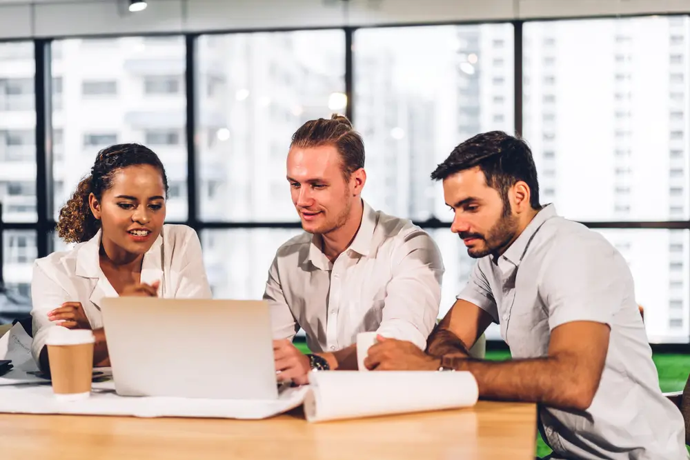 Performance Improvement Plan, PIP Template