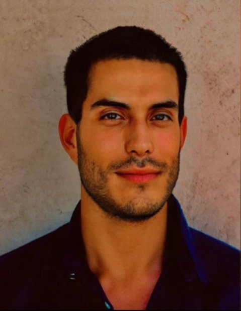 profile picture of Quentin
