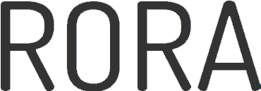 Rora