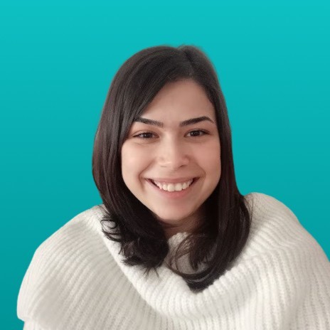Tamara Uncapped