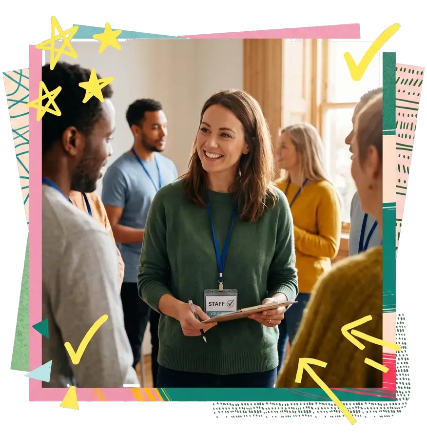 UK Charity Compliance & Safeguarding