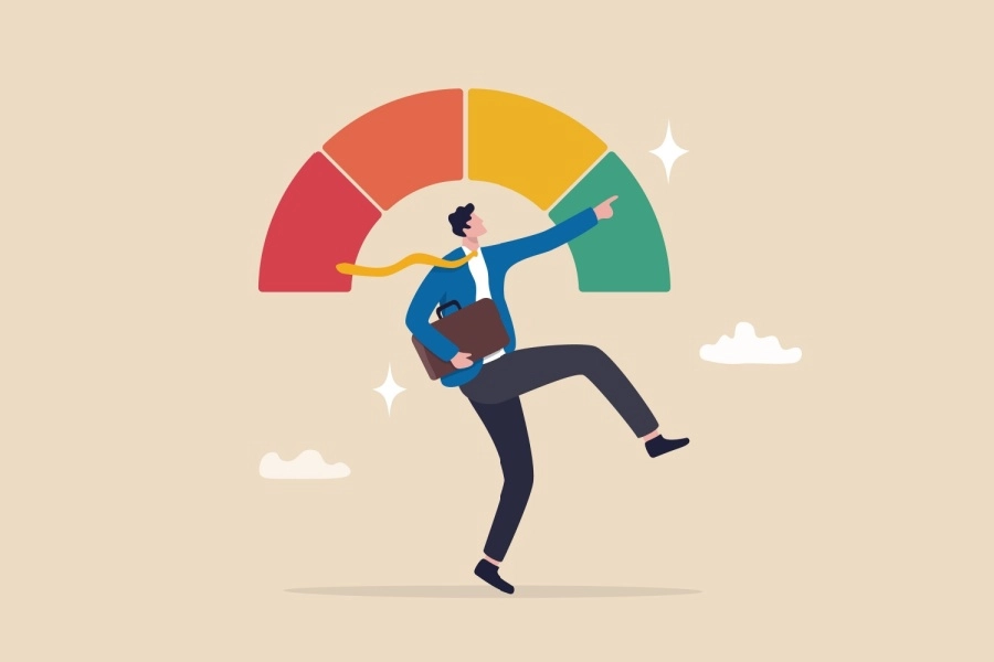 What is performance management software