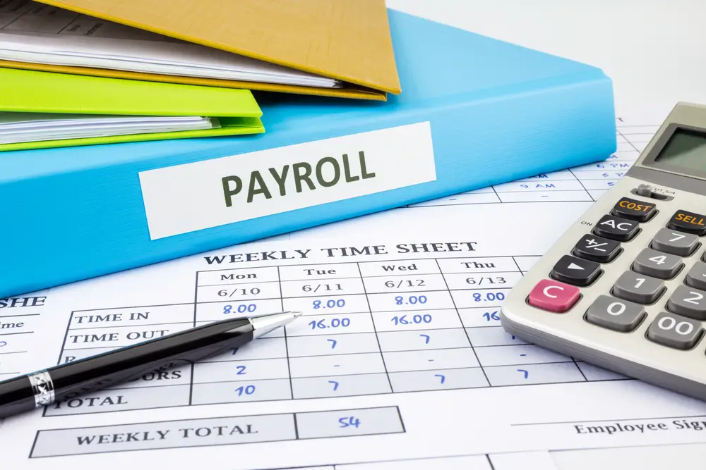 work hours calculator, time card calculator, time sheet calculator