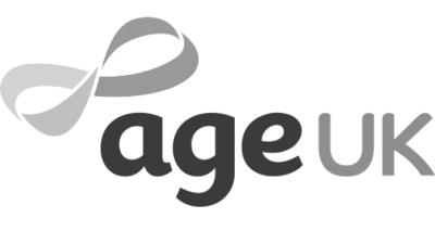 Age UK
