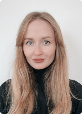 alena profile photo