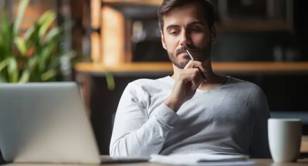 top 10 HR Software in the UK 2025