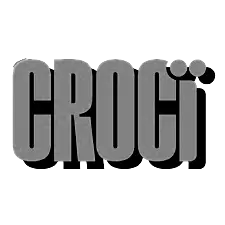 Croci