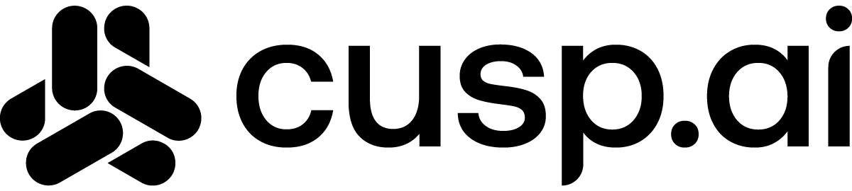 Cusp.ai