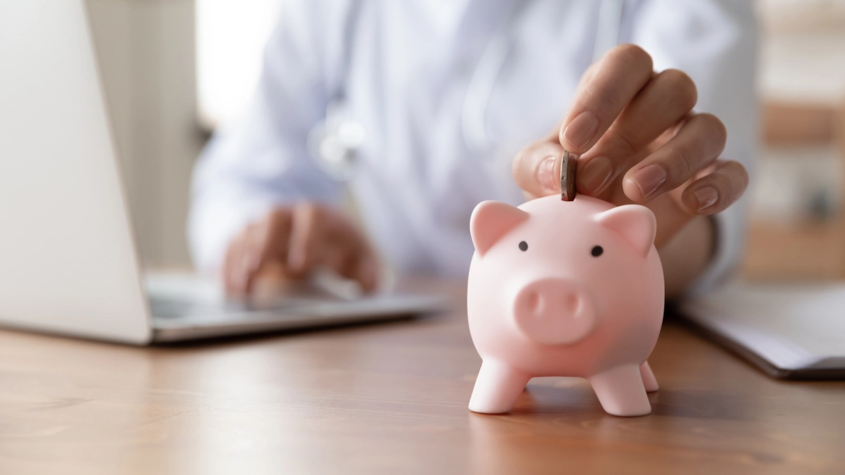 effective compensation strategy