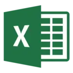 excel logo