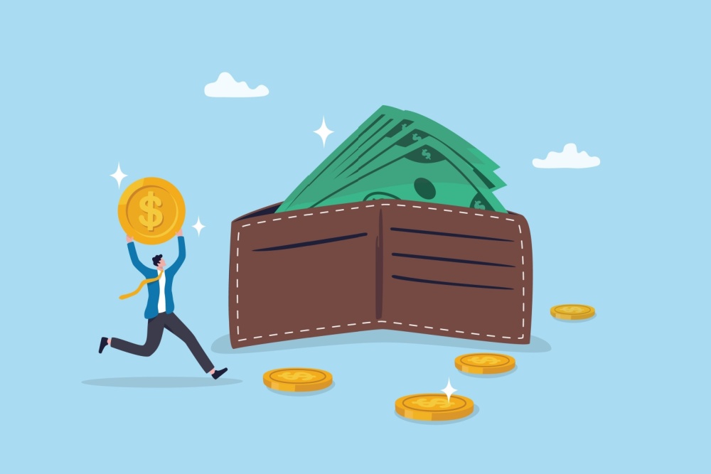 Salary to Hourly Calculator