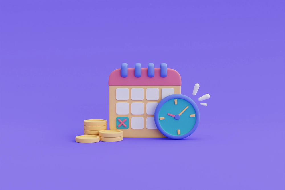Hours Calculator, Calculate Time Between Two Times 