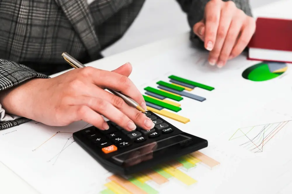 hr software pricing