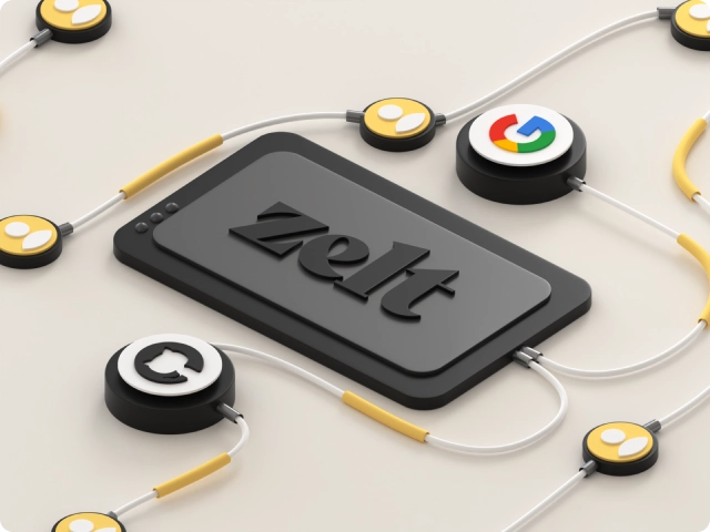 integration for google workspace