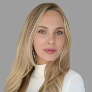 Jessie Schofer from Stakkd