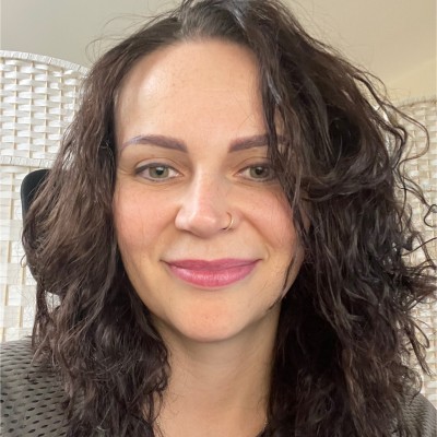 Kat archvale profile picture