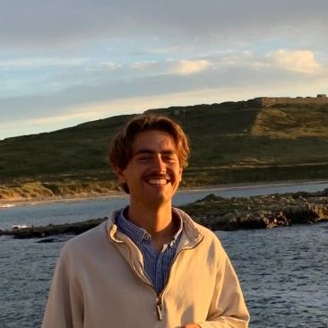 luc profile photo