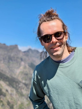 michal profile photo