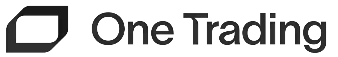 One Trading