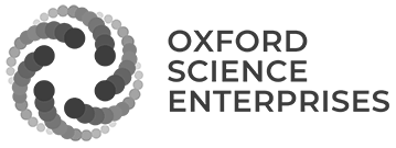 Oxford Science