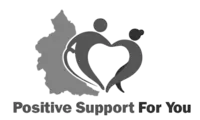 Positive Support