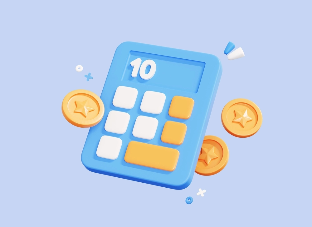 pro rata holiday calculator, pro rata salary calculator