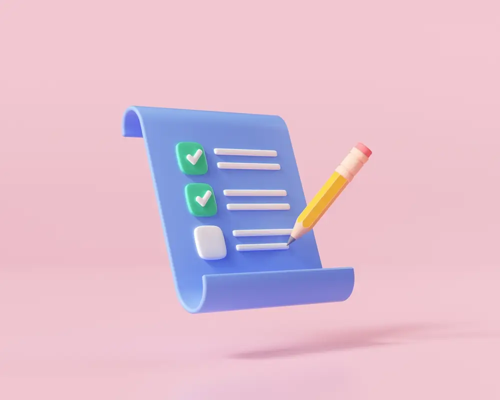 UK Right to Work Share Code